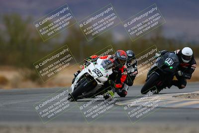 media/Jan-15-2022-CVMA (Sat) [[711e484971]]/Race 13 Supersport Open/